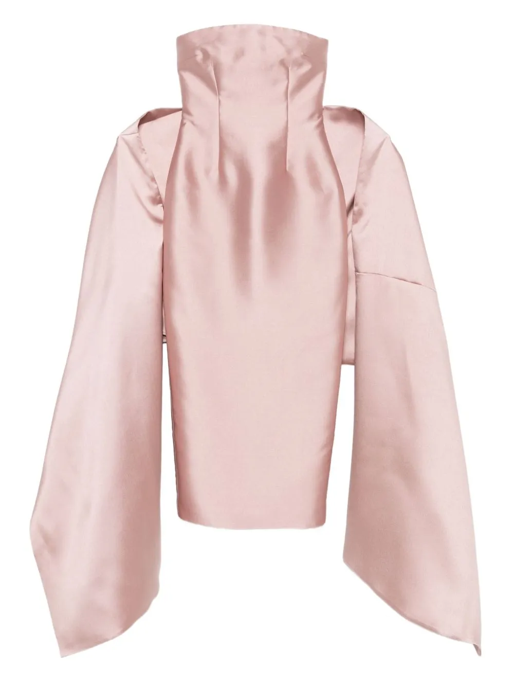 RENEE MAXI DRESS sold by Lord & Taylor