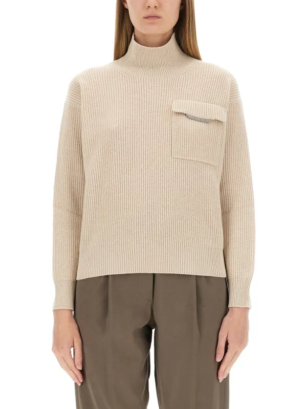 CASHMERE SWEATER sold by Lord & Taylor