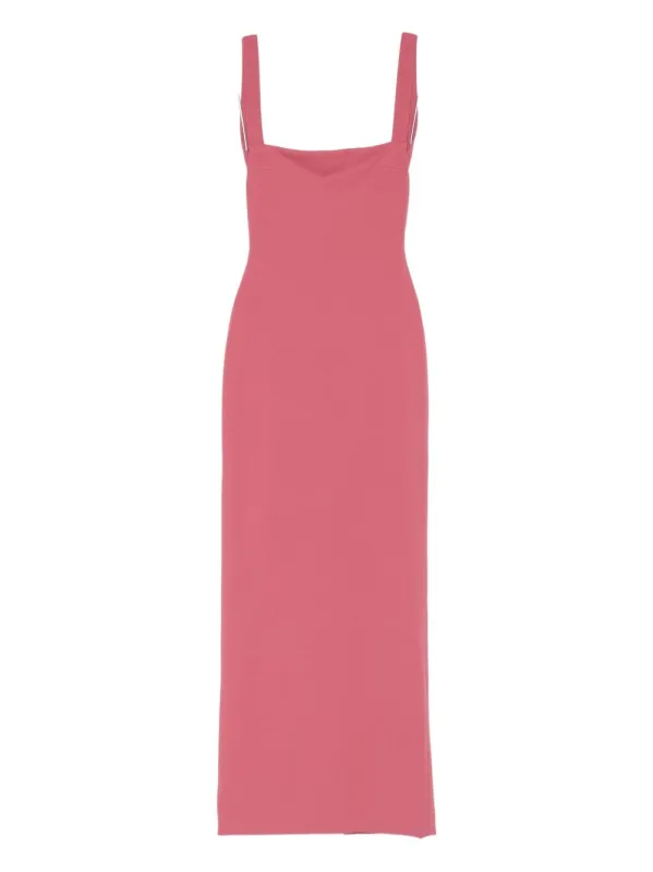 JONI MAXI DRESS sold by Lord & Taylor