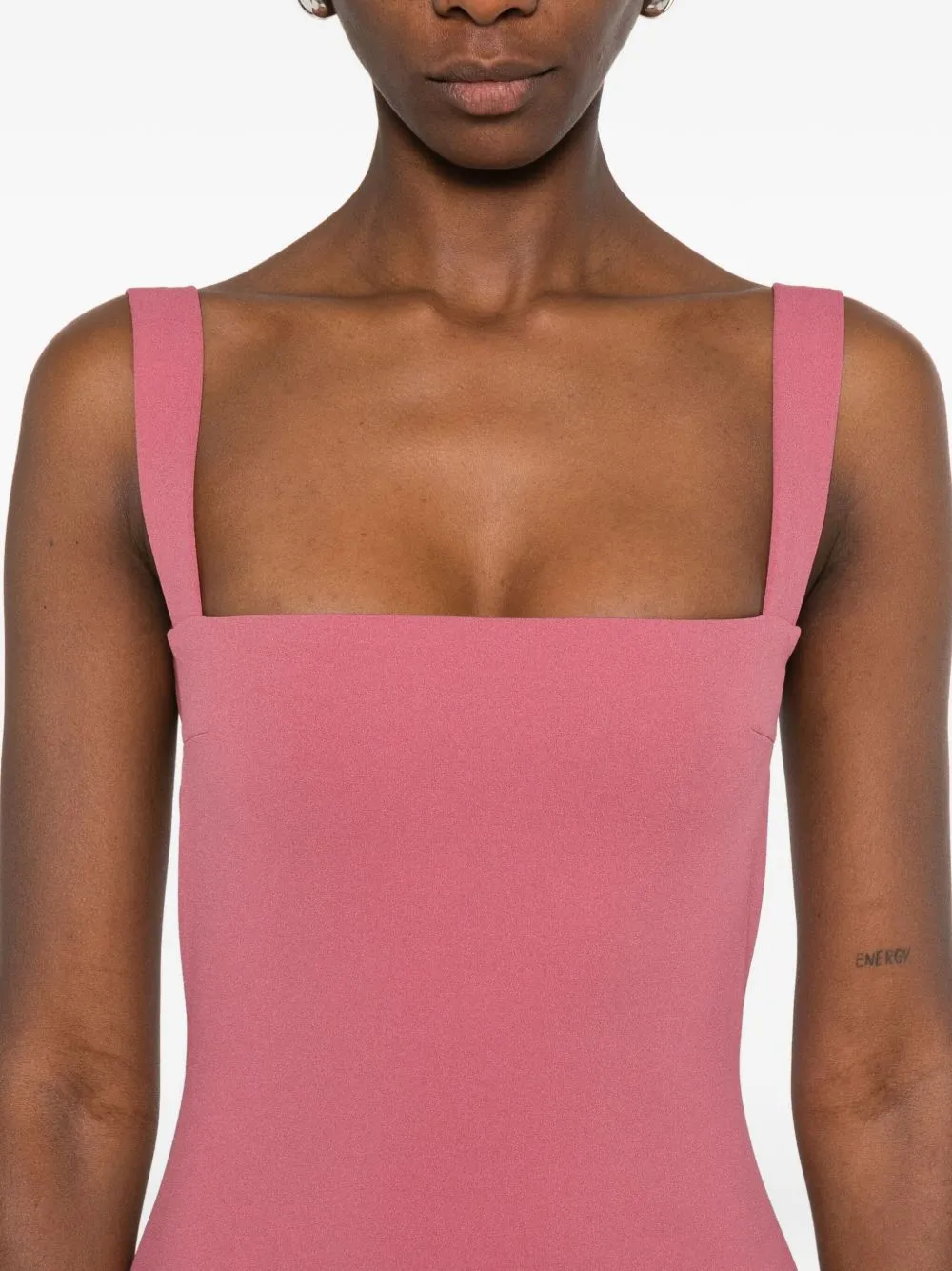 JONI MAXI DRESS sold by Lord & Taylor product image thumbnail 5