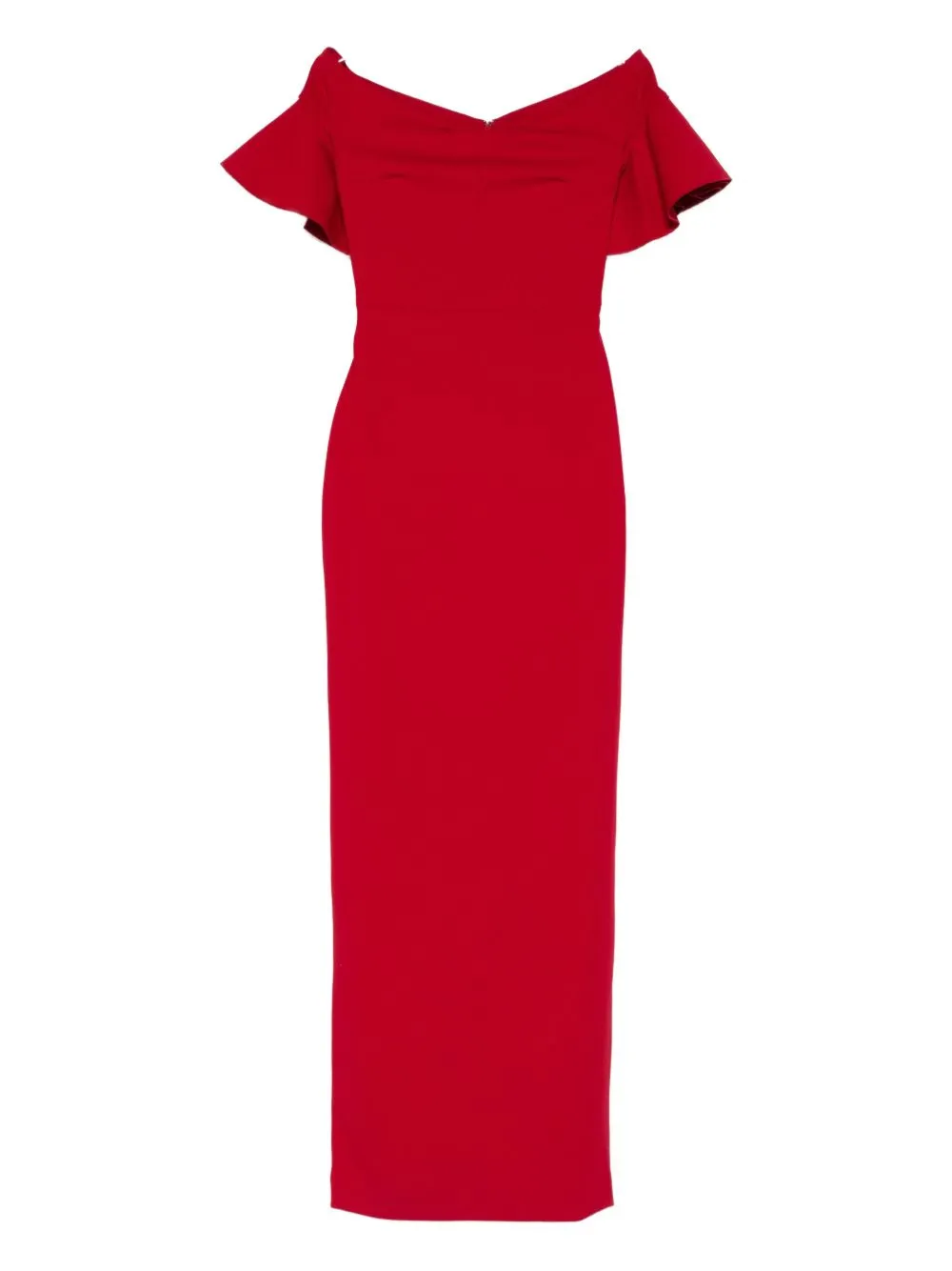 CIELO MAXI DRESS sold by Lord & Taylor