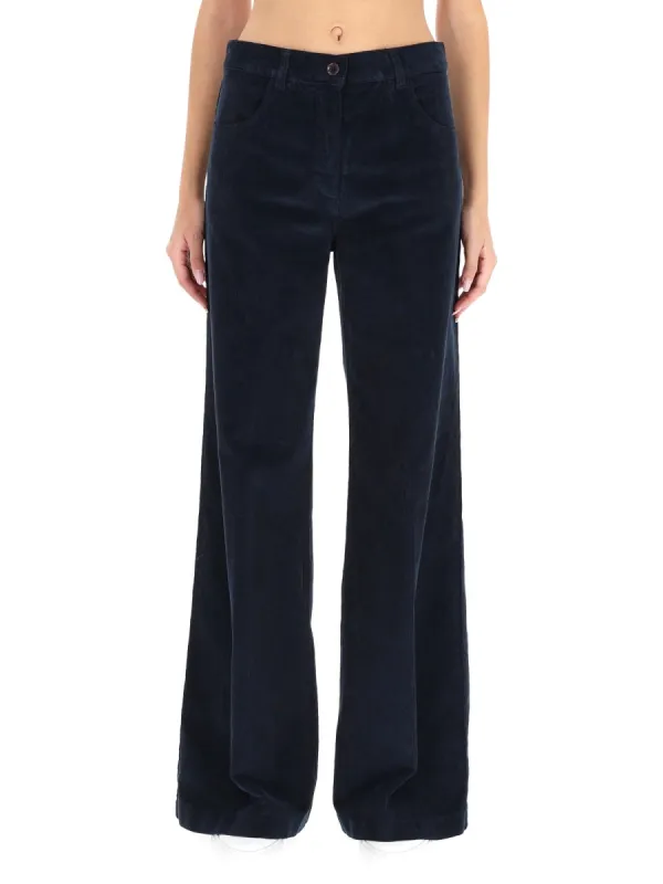 PANTS MOD. 0156 sold by Lord & Taylor