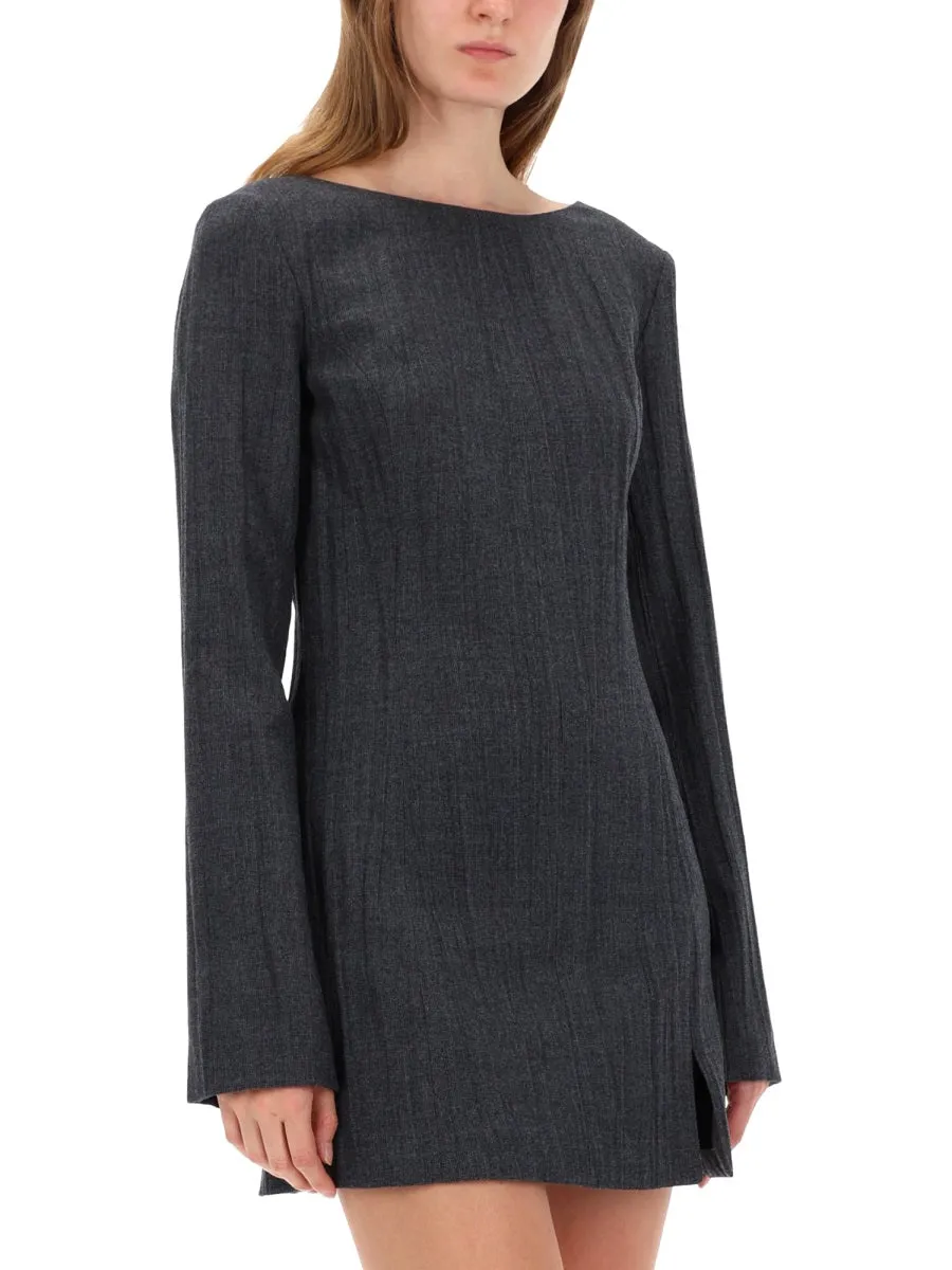 DRESS FIRM sold by Lord & Taylor product image thumbnail 4