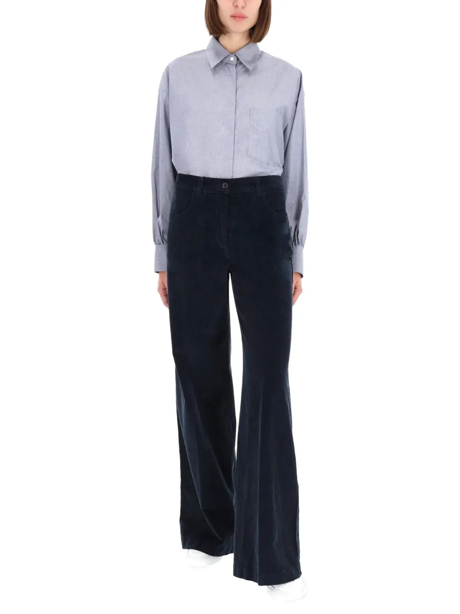 SHIRT MOD.5483 sold by Lord & Taylor product image thumbnail 2