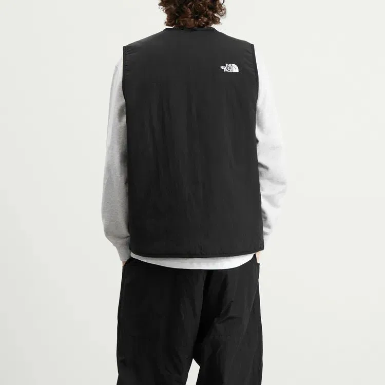 ILTI LINER VEST sold by Lord & Taylor product image thumbnail 2