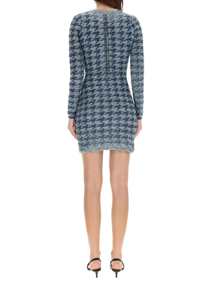 MHALMA DRESS sold by Lord & Taylor product image thumbnail 3