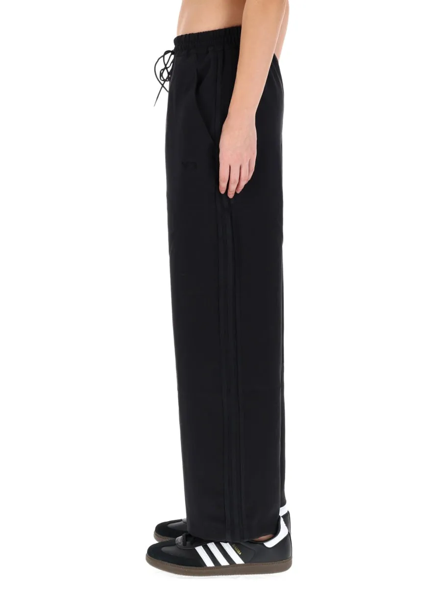 JOGGING PANTS sold by Lord & Taylor product image thumbnail 3