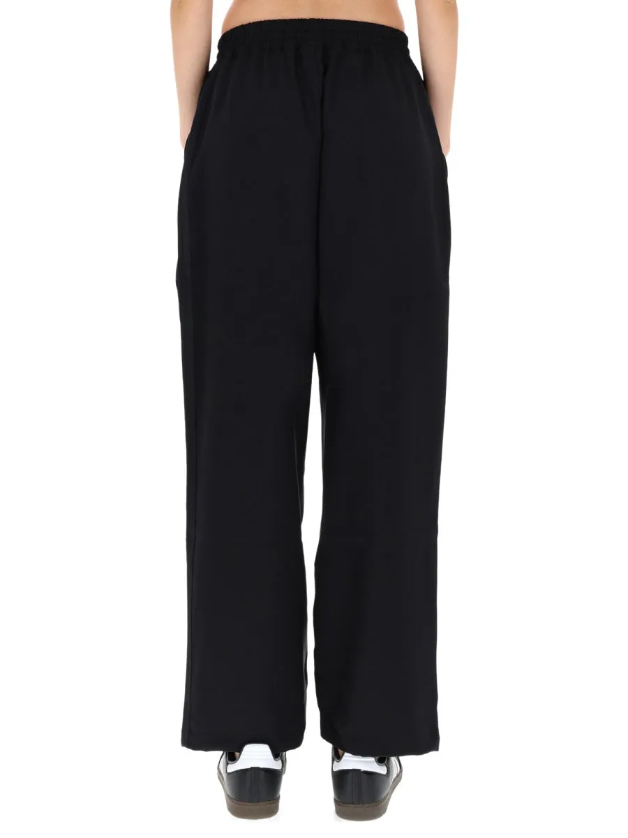 JOGGING PANTS sold by Lord & Taylor product image thumbnail 4