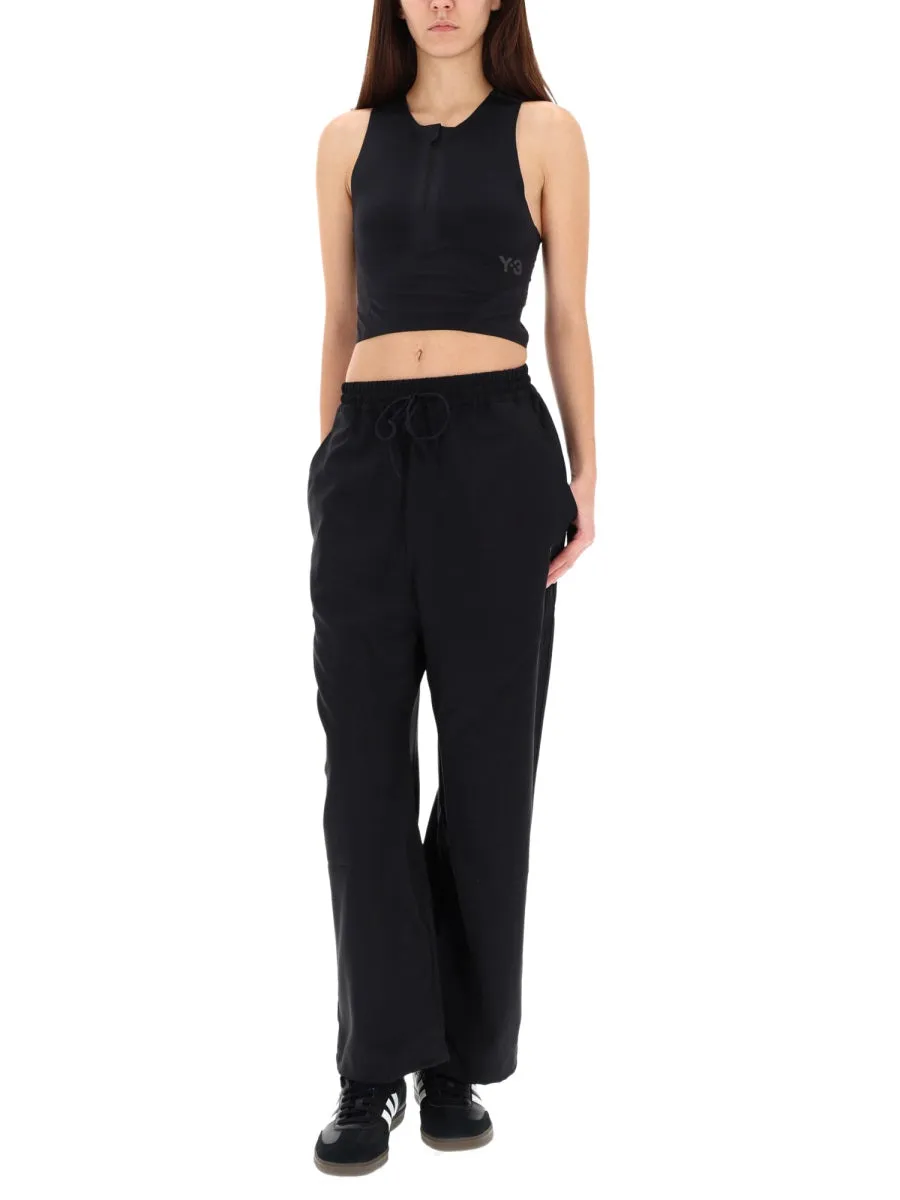 JOGGING PANTS sold by Lord & Taylor product image thumbnail 2