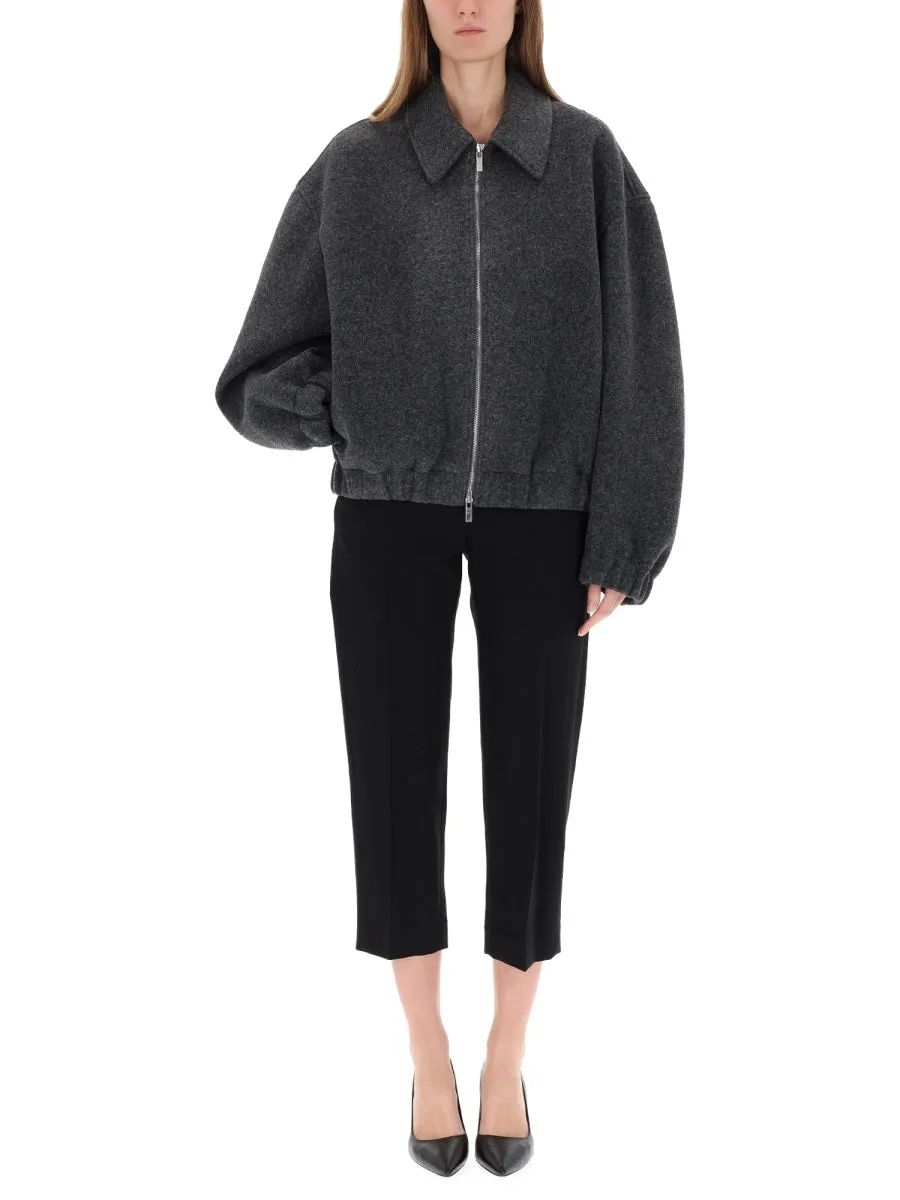 BOMBER SHELL sold by Lord & Taylor product image thumbnail 2