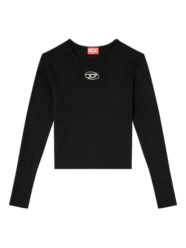 TSHIRT TUNCUTIELONGLSOD sold by Lord & Taylor