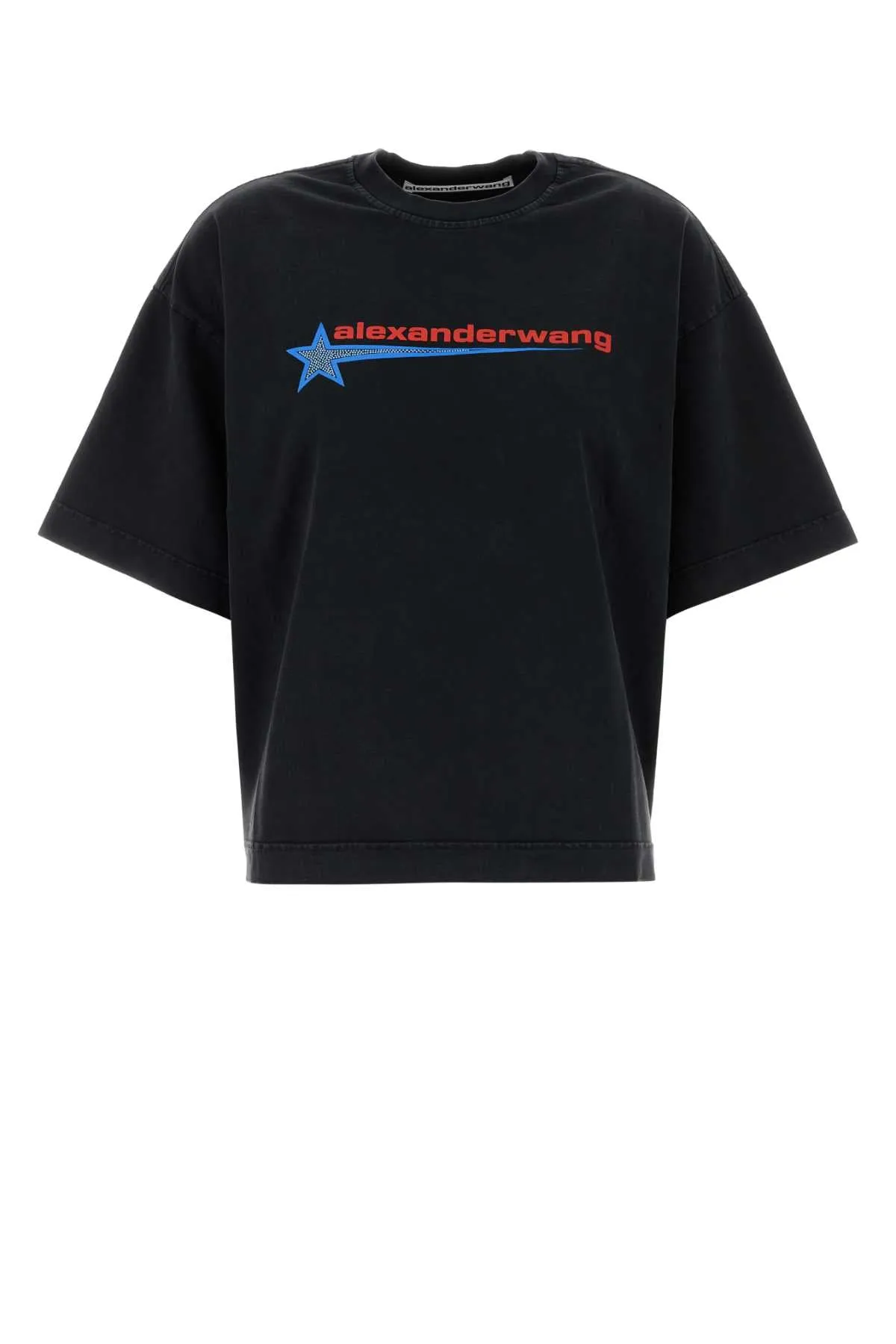 TSHIRT WITH LOGO sold by Lord & Taylor