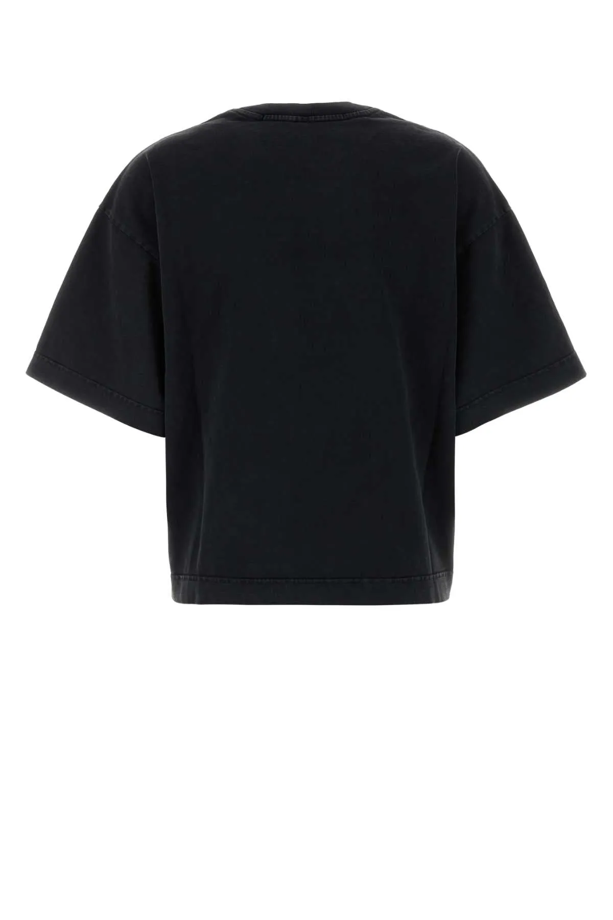 TSHIRT WITH LOGO sold by Lord & Taylor product image thumbnail 2