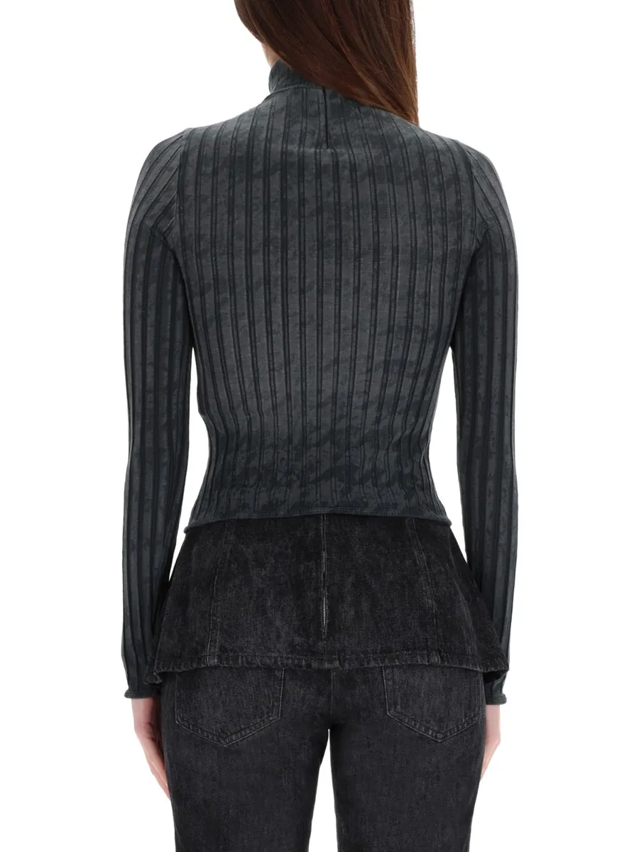 TOP TCLAWAPDP sold by Lord & Taylor product image thumbnail 3