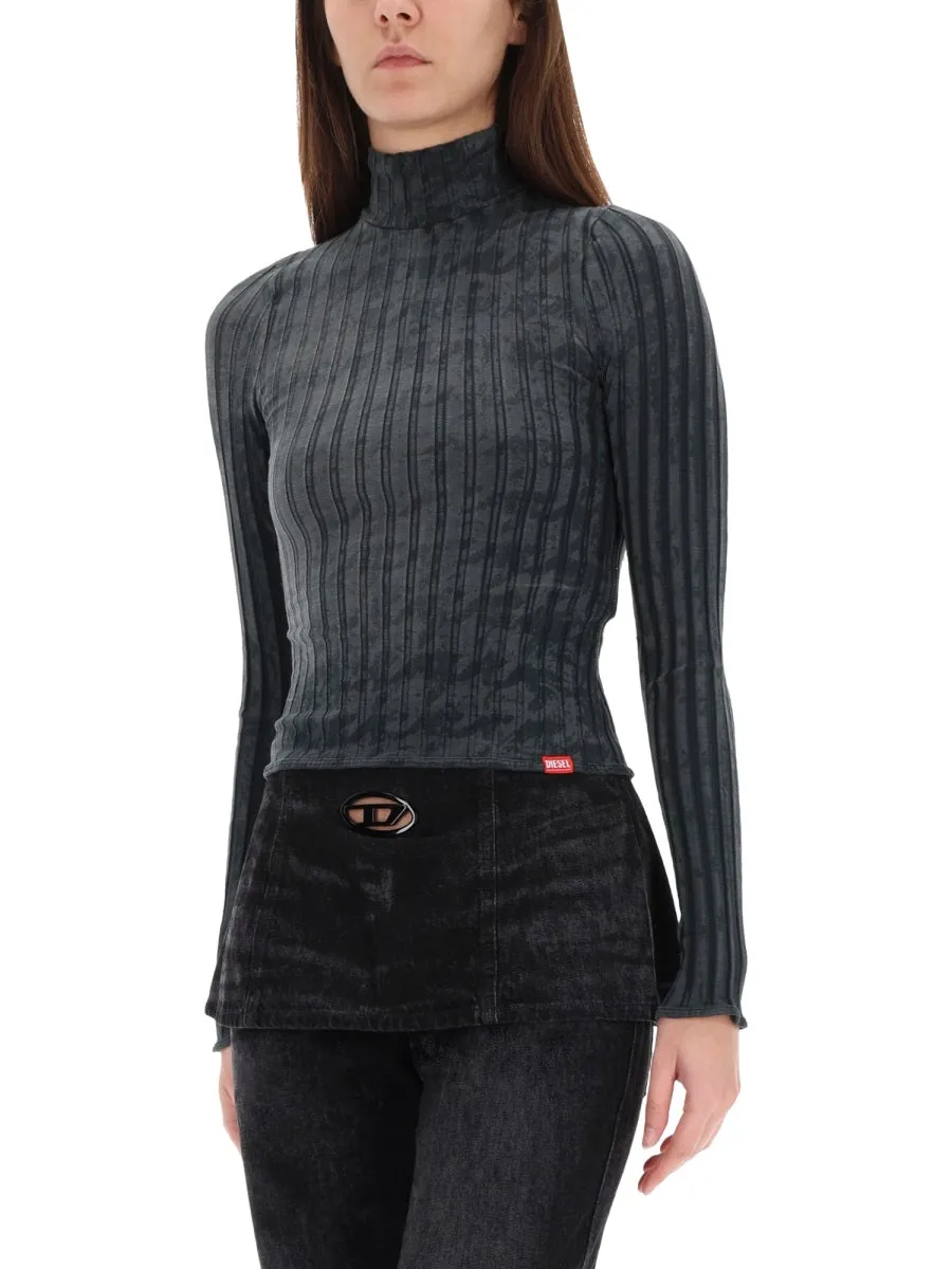 TOP TCLAWAPDP sold by Lord & Taylor product image thumbnail 4