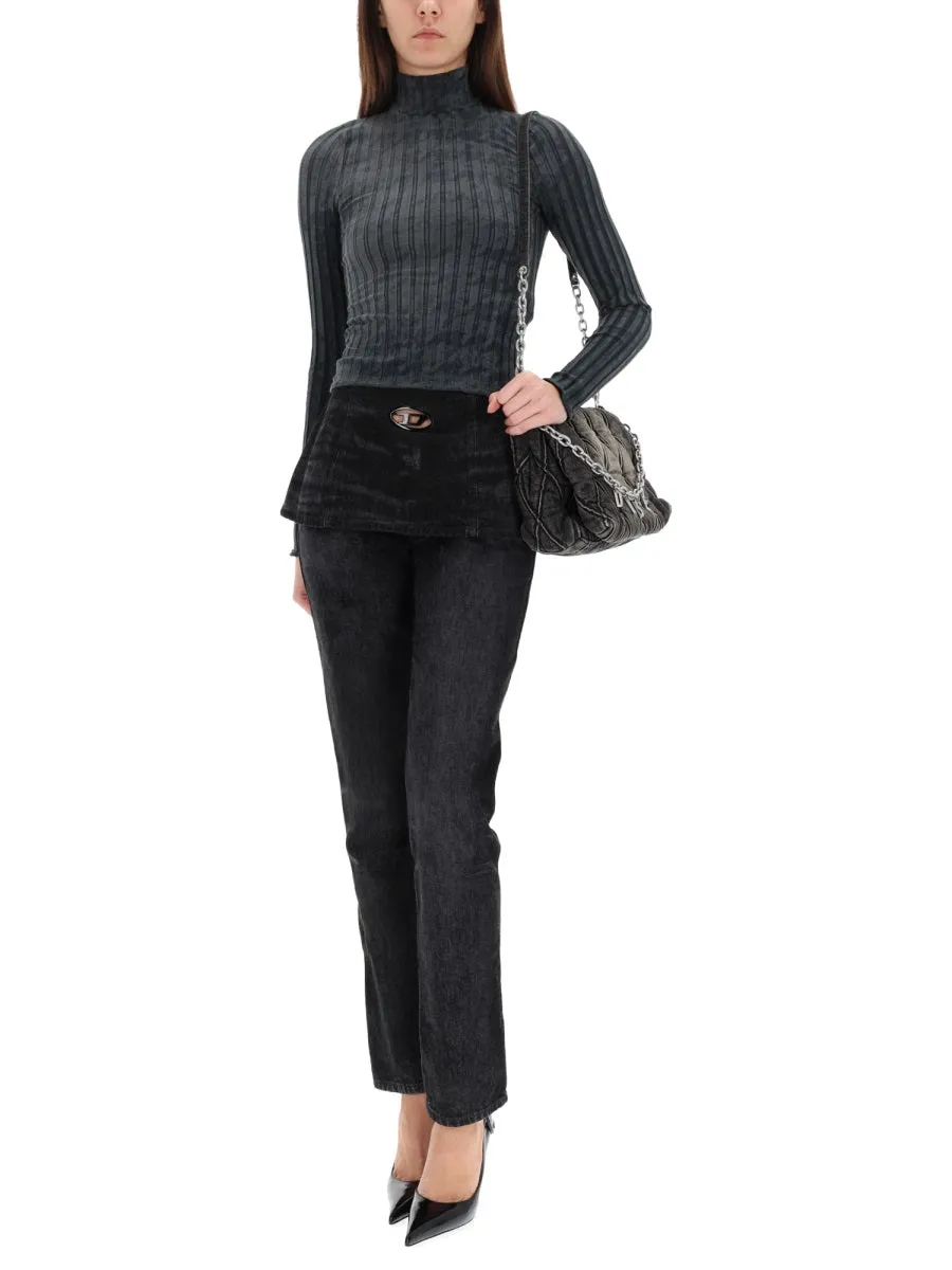 TOP TCLAWAPDP sold by Lord & Taylor product image thumbnail 2