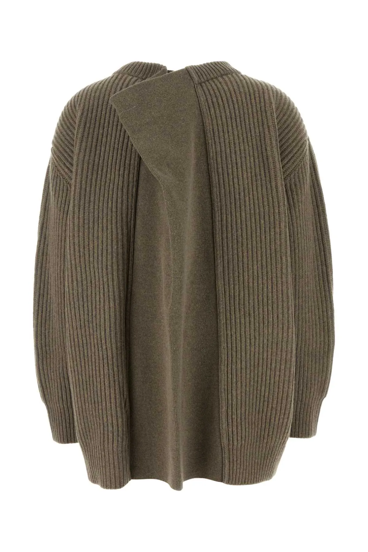 WOOL SWEATER DRESS sold by Lord & Taylor product image thumbnail 2
