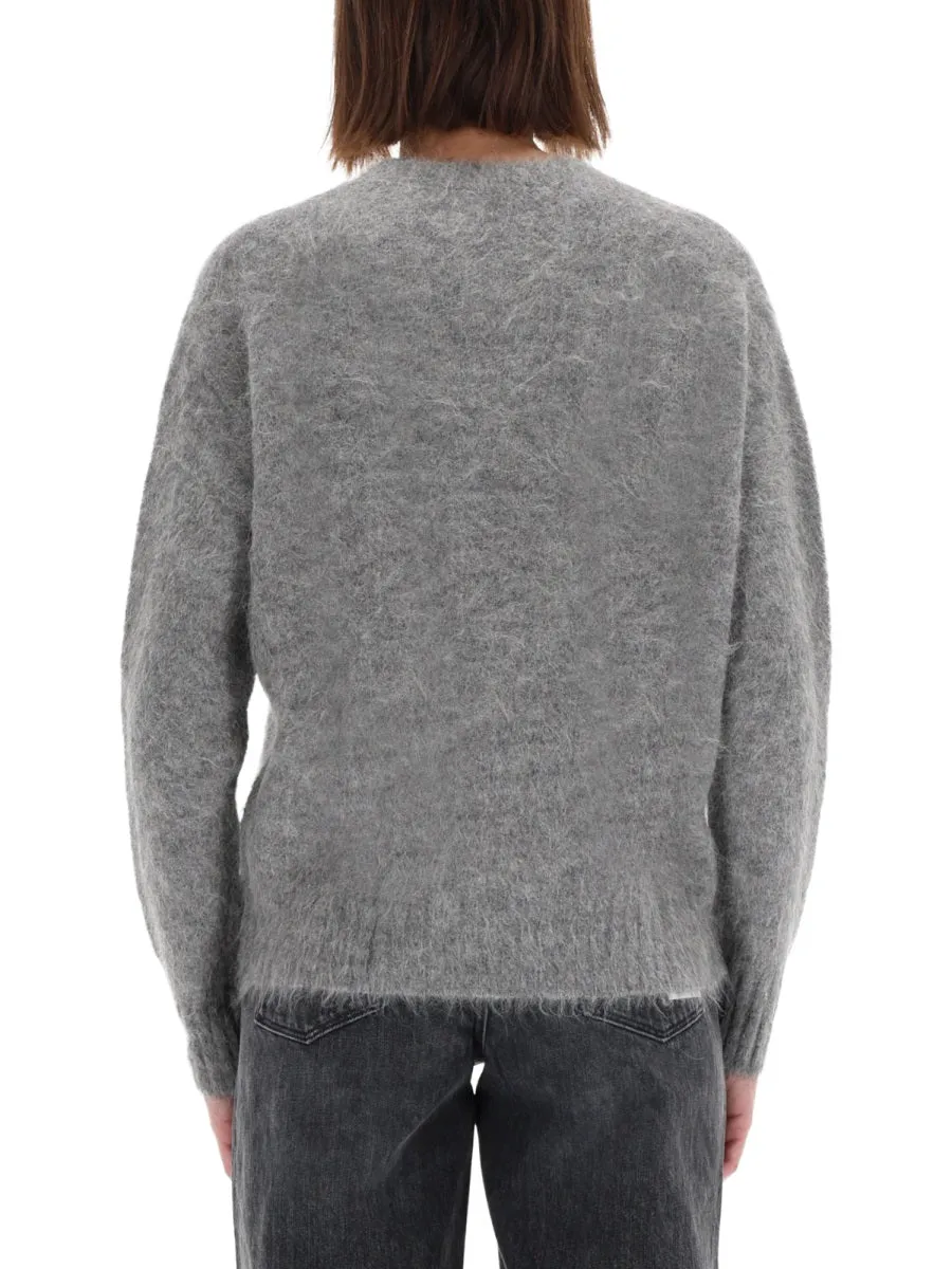 WOOL BLEND SWEATER sold by Lord & Taylor product image thumbnail 3