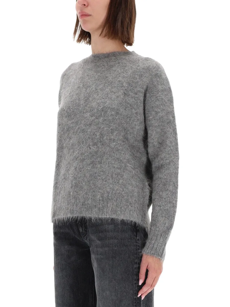 WOOL BLEND SWEATER sold by Lord & Taylor product image thumbnail 4