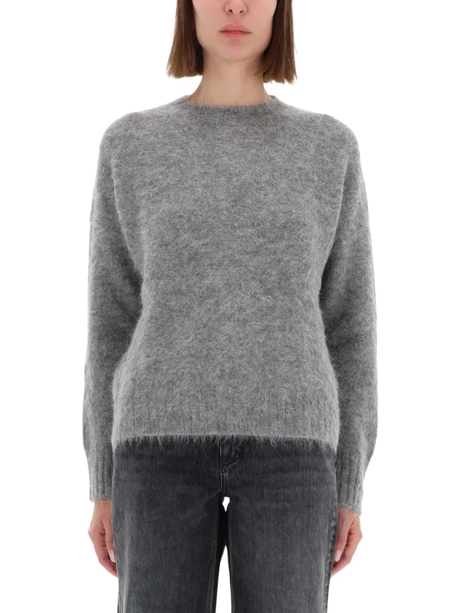 WOOL BLEND SWEATER sold by Lord & Taylor