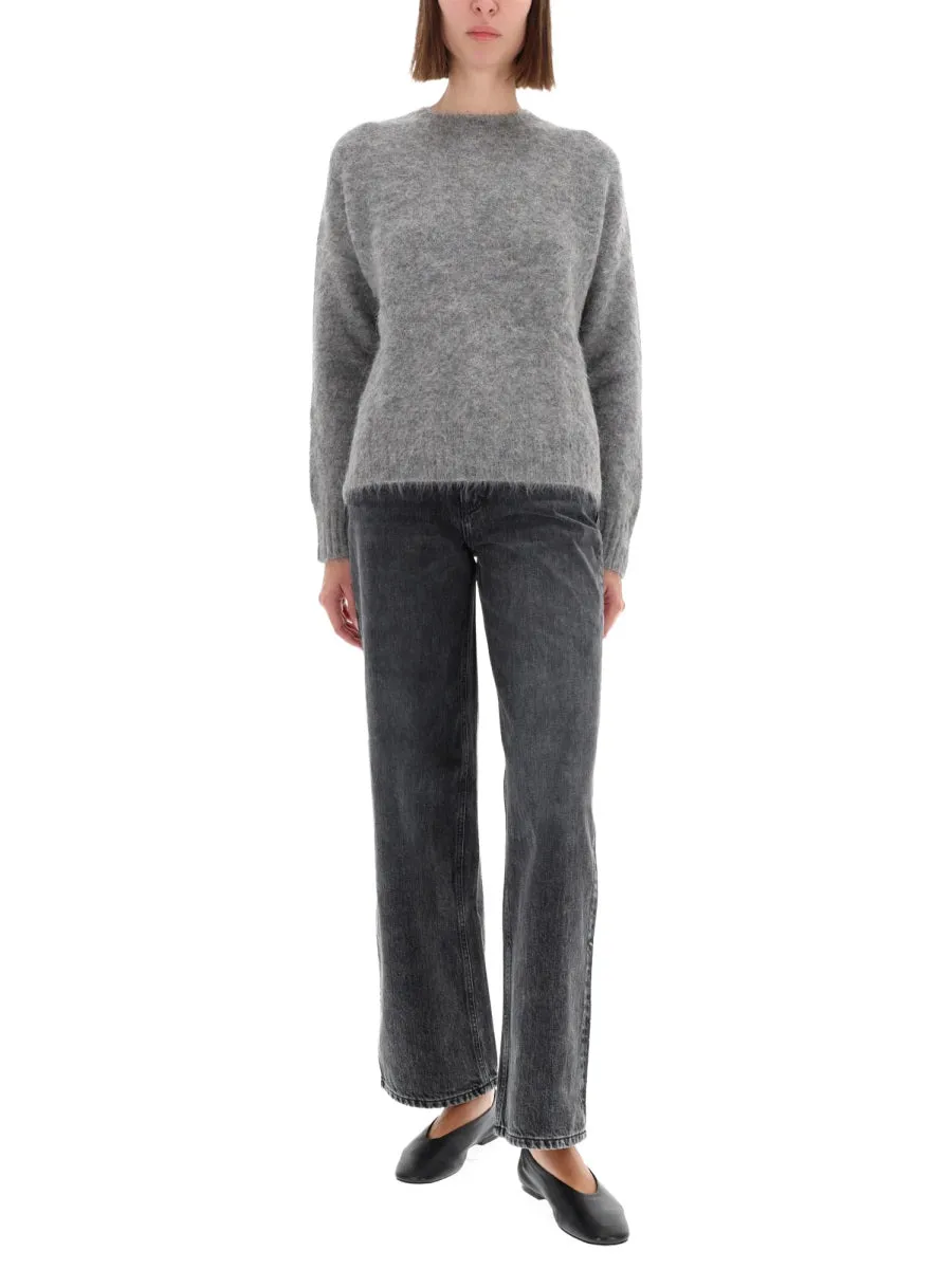 WOOL BLEND SWEATER sold by Lord & Taylor product image thumbnail 2