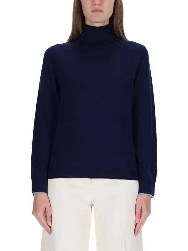 TURTLENECK SHIRT sold by Lord & Taylor