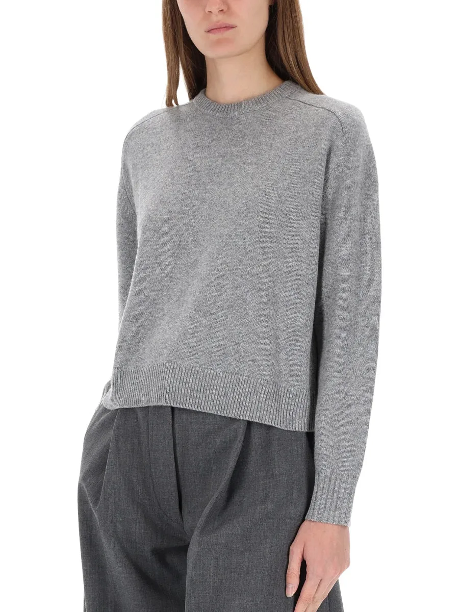 CASHMERE SWEATER sold by Lord & Taylor product image thumbnail 4