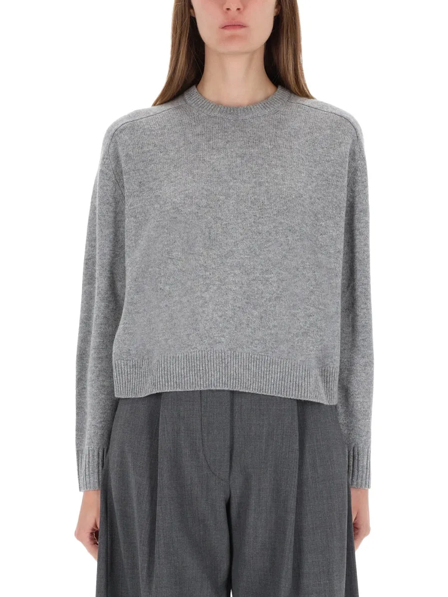 CASHMERE SWEATER sold by Lord & Taylor
