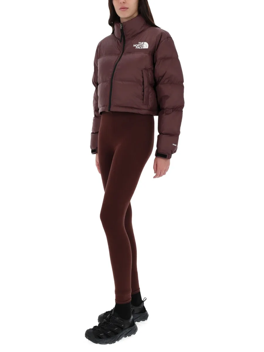 JACKET NUPTSE sold by Lord & Taylor product image thumbnail 2