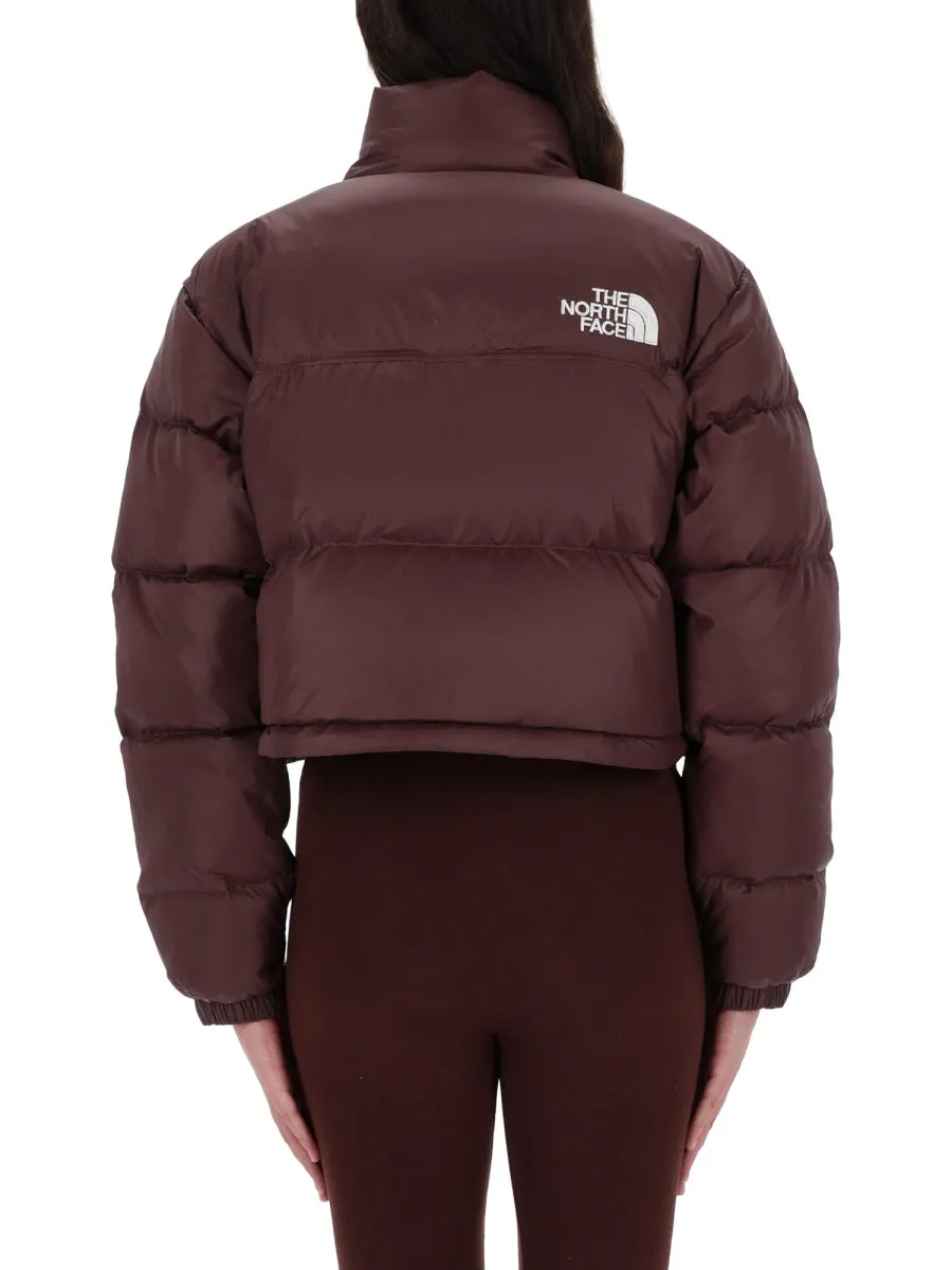 JACKET NUPTSE sold by Lord & Taylor product image thumbnail 3