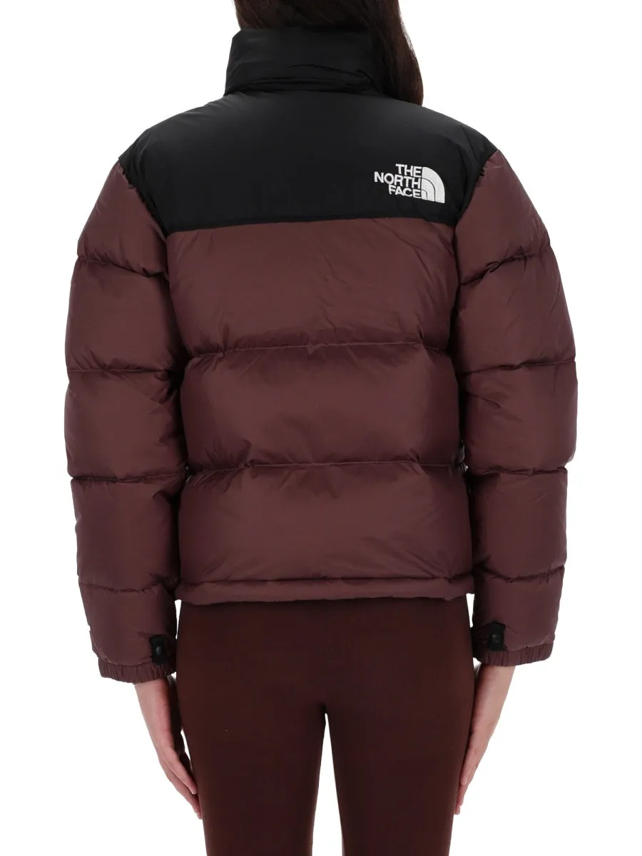 RETRO NUPTSE 1996 JACKET sold by Lord & Taylor product image thumbnail 3
