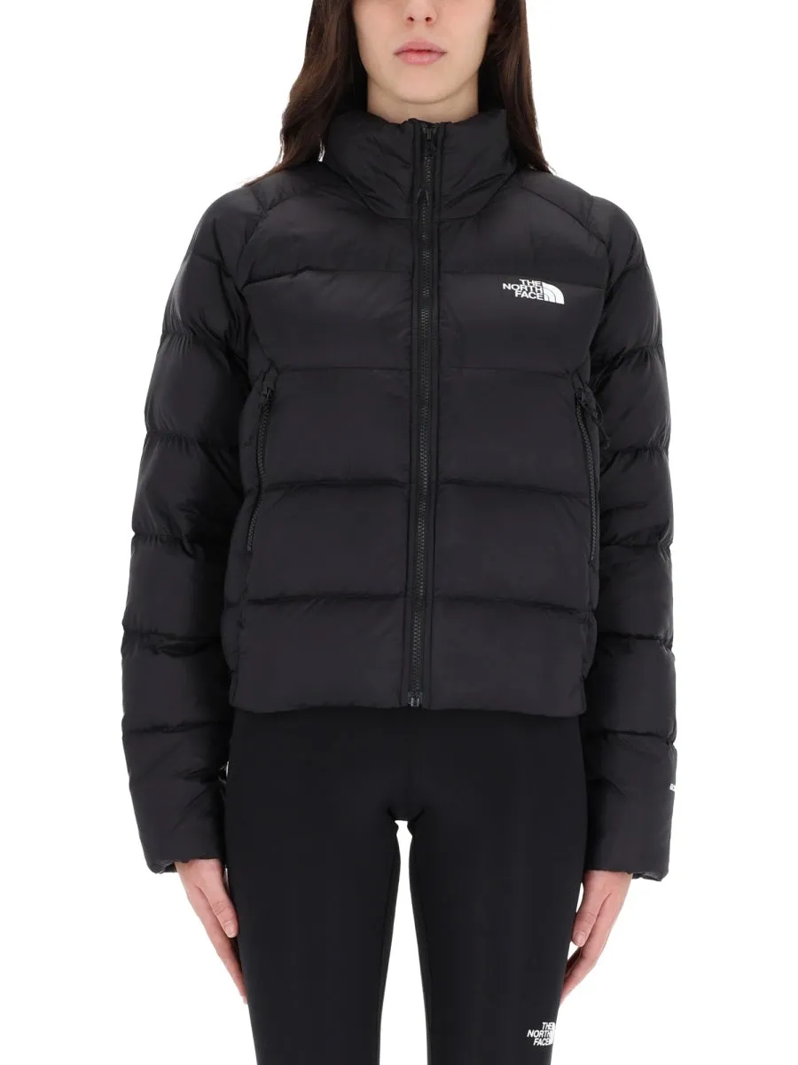 DOWN JACKET HYALITE sold by Lord & Taylor