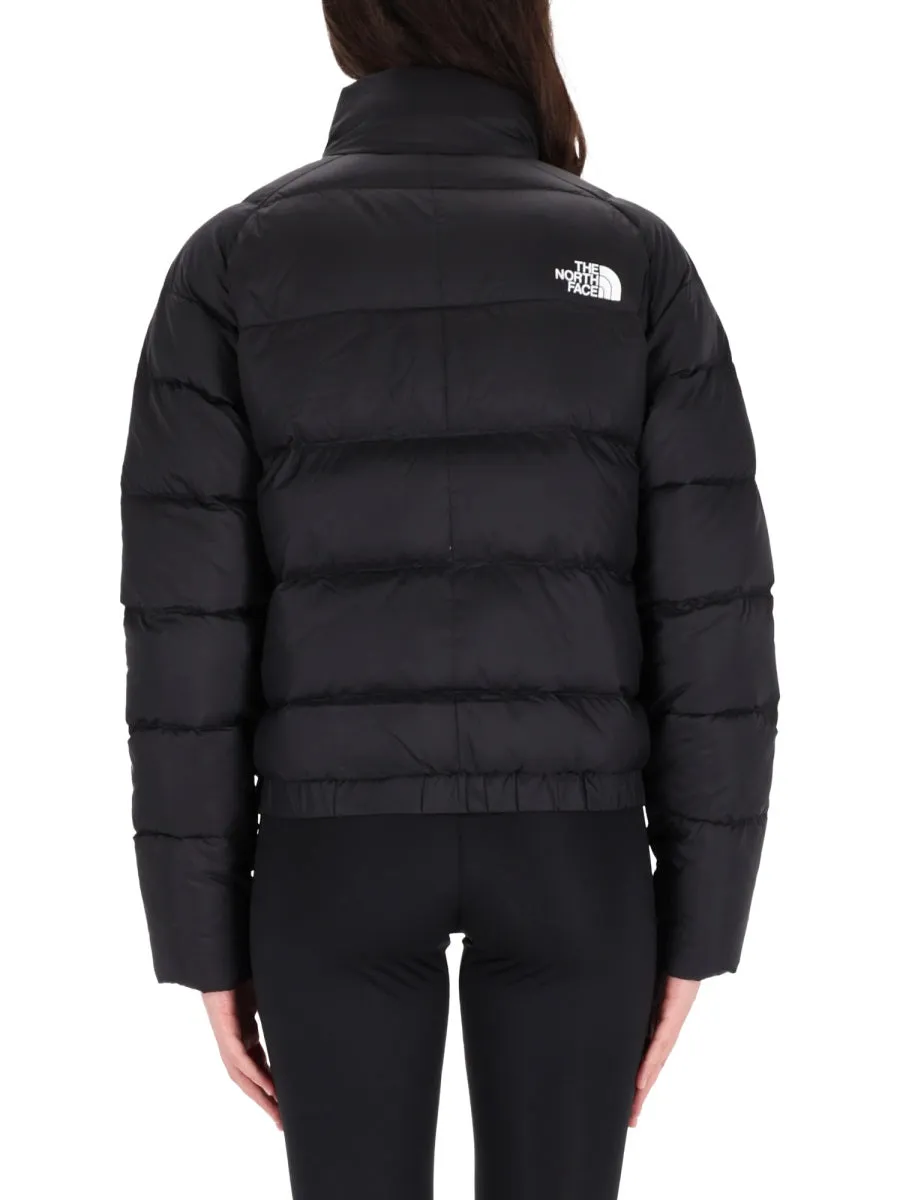 DOWN JACKET HYALITE sold by Lord & Taylor product image thumbnail 3