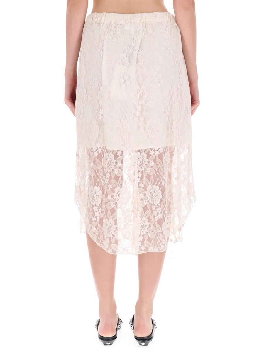 SELMO SKIRT sold by Lord & Taylor product image thumbnail 4