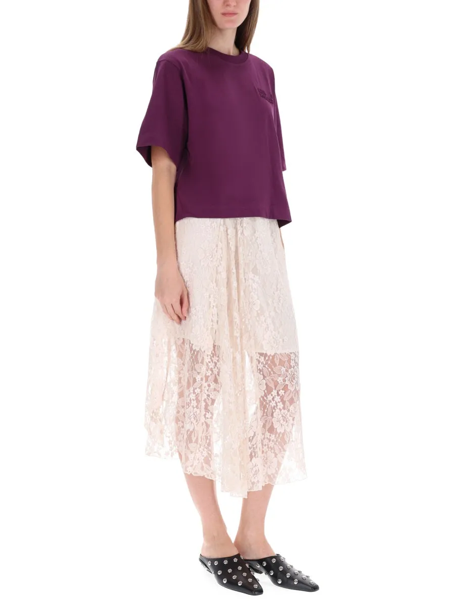 SELMO SKIRT sold by Lord & Taylor product image thumbnail 2