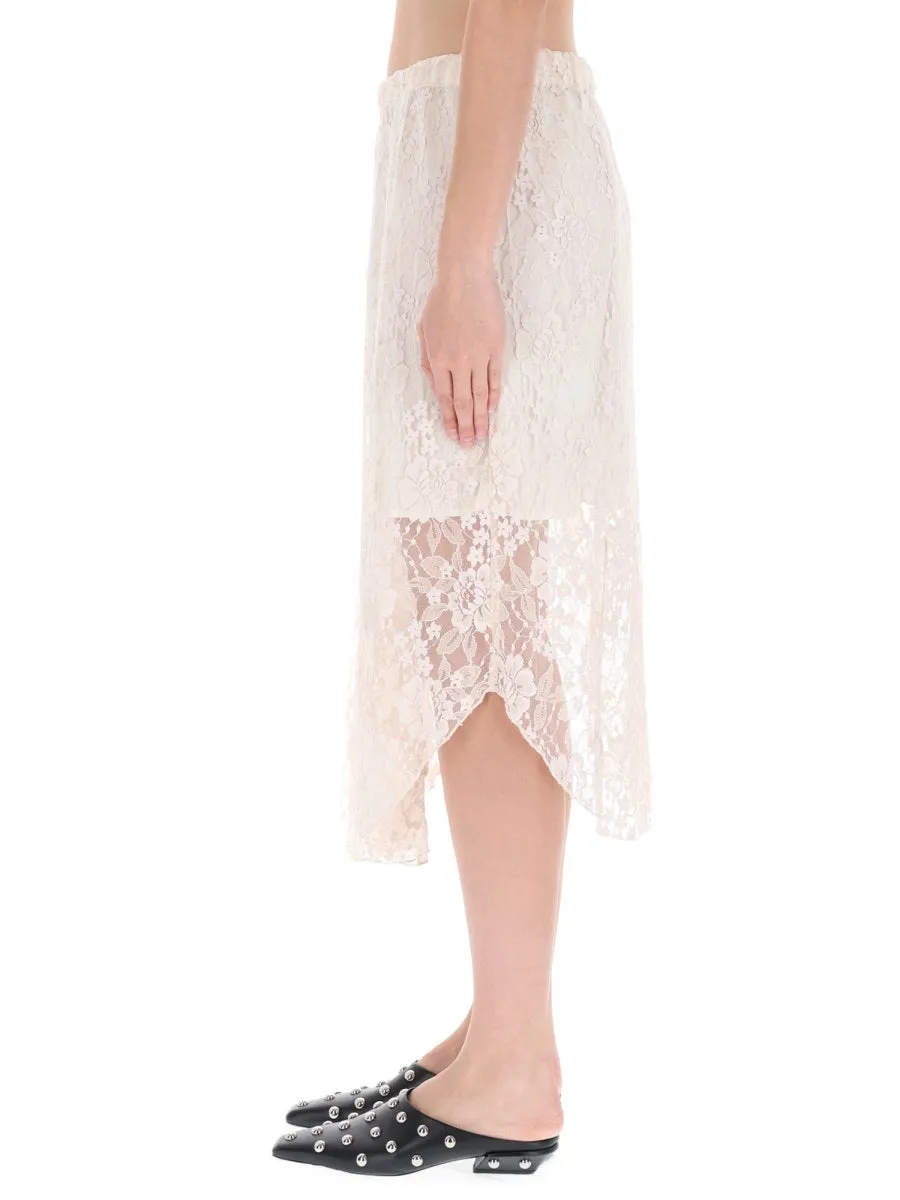 SELMO SKIRT sold by Lord & Taylor product image thumbnail 3