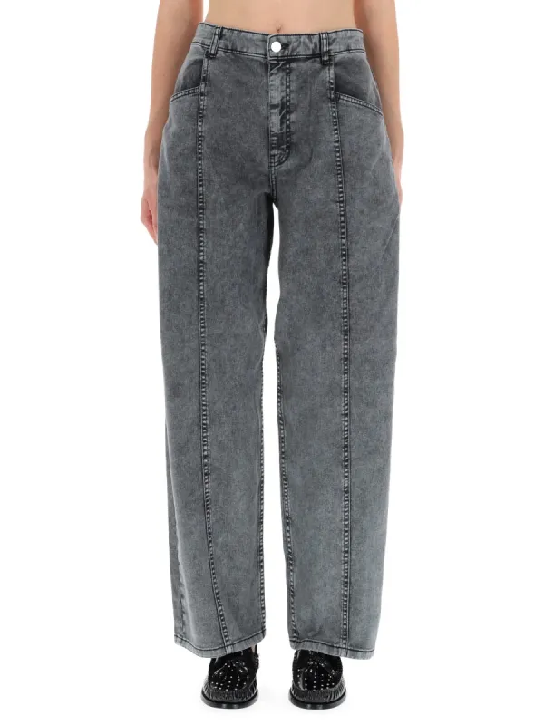 JEANS NARA sold by Lord & Taylor