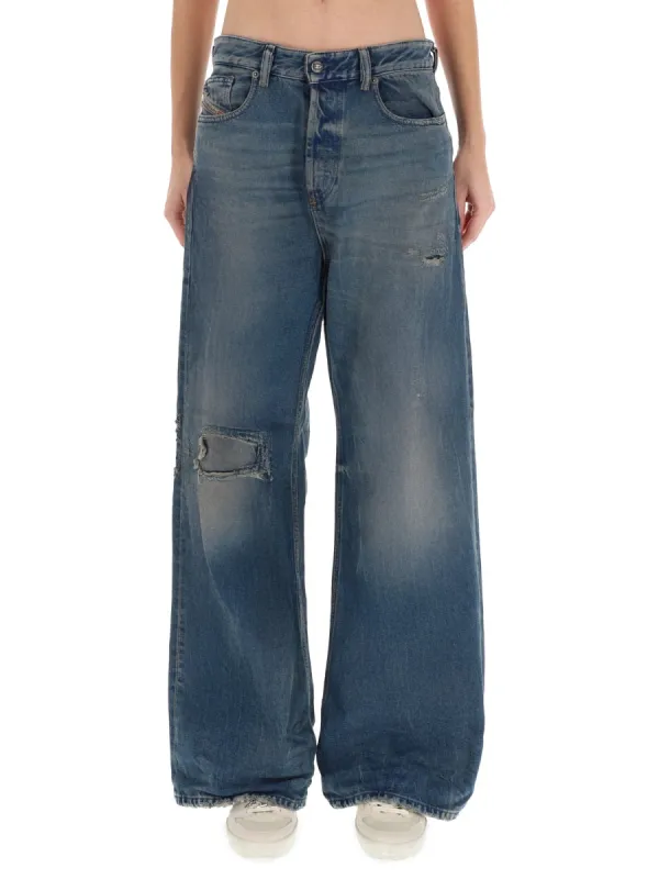 1996 DSIRE JEANS sold by Lord & Taylor