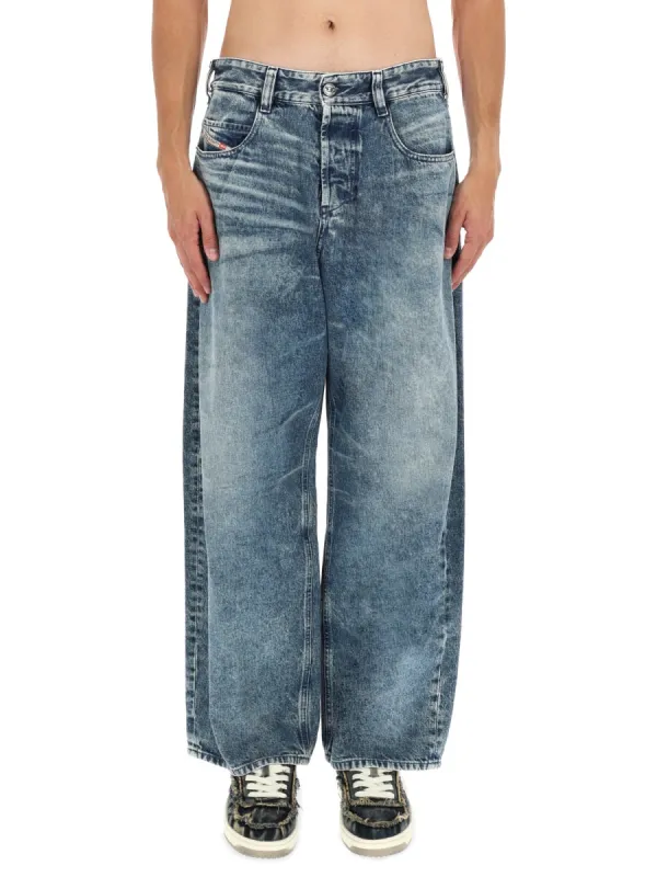 1997 DENIM JEANS sold by Lord & Taylor