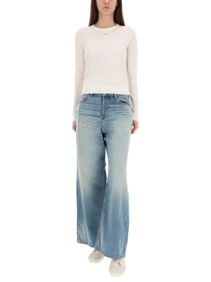 1996 DSIRE JEANS sold by Lord & Taylor product image thumbnail 2