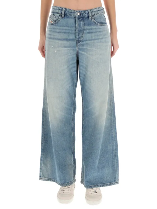 1996 DSIRE JEANS sold by Lord & Taylor