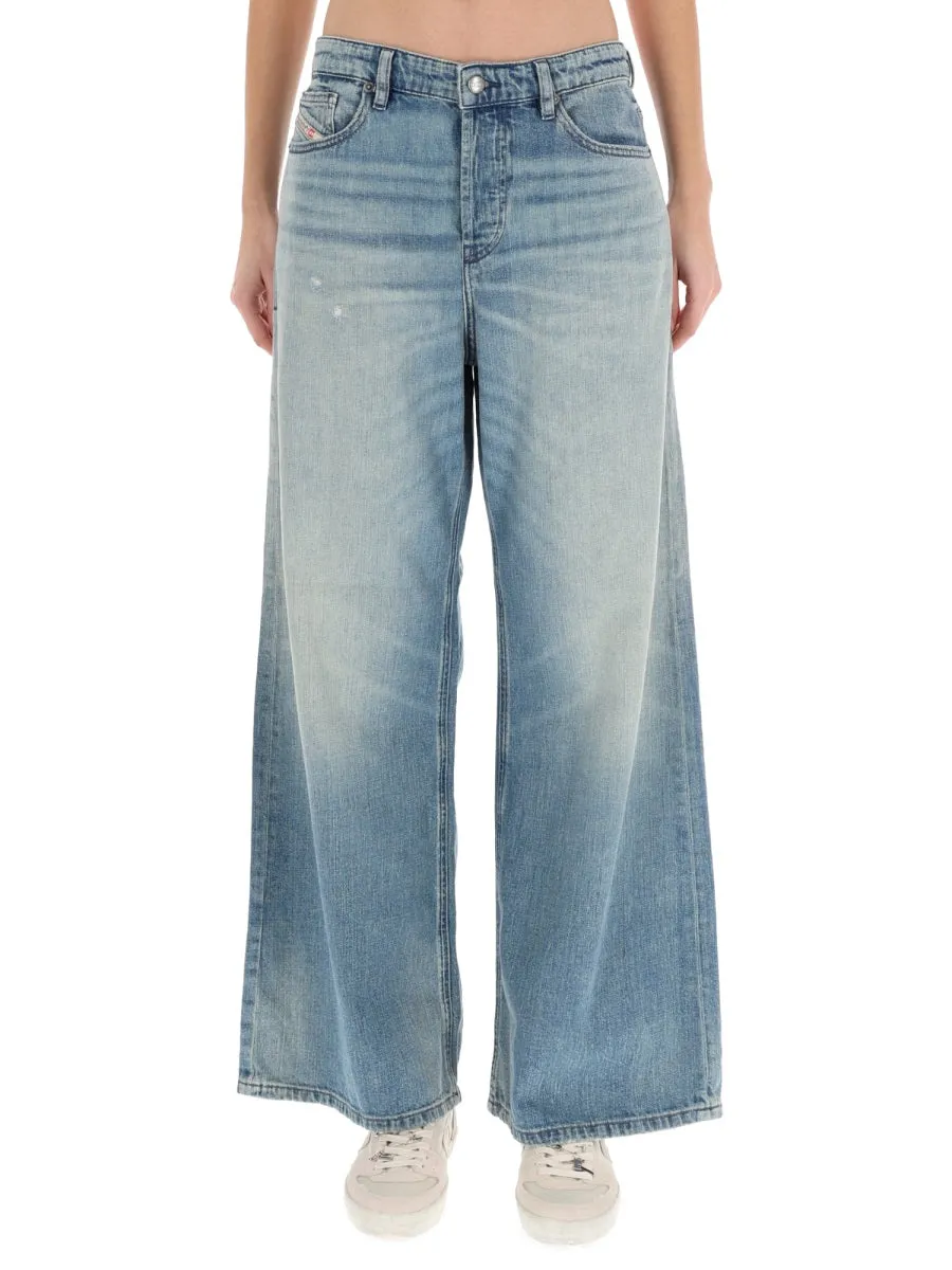 1996 DSIRE JEANS sold by Lord & Taylor