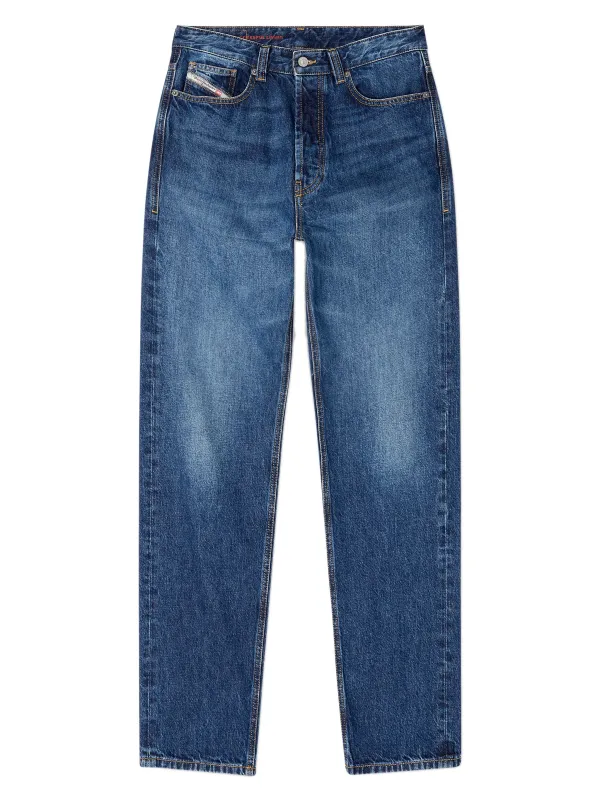 2024 DMACS JEANS sold by Lord & Taylor