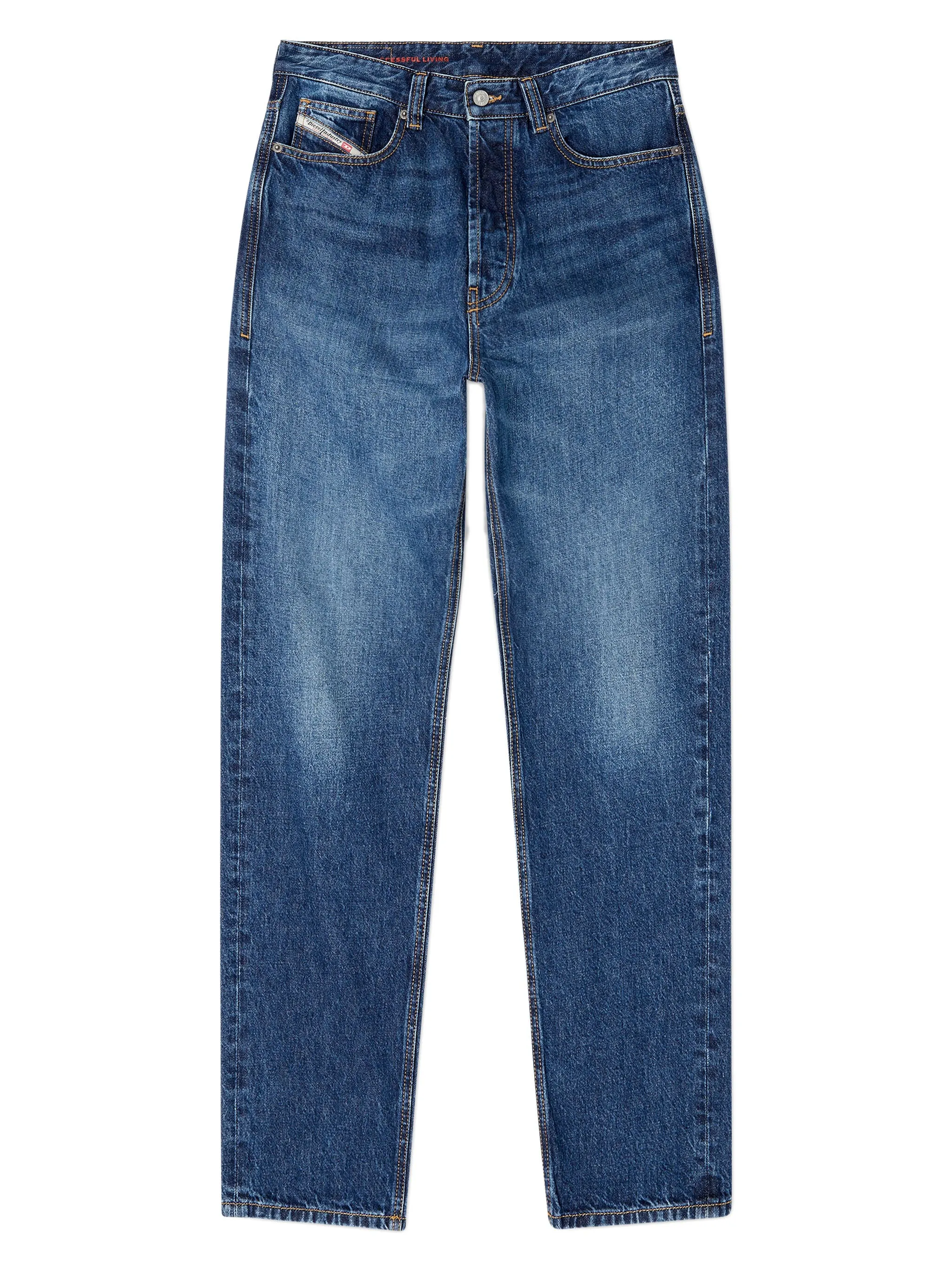 2024 DMACS JEANS sold by Lord & Taylor