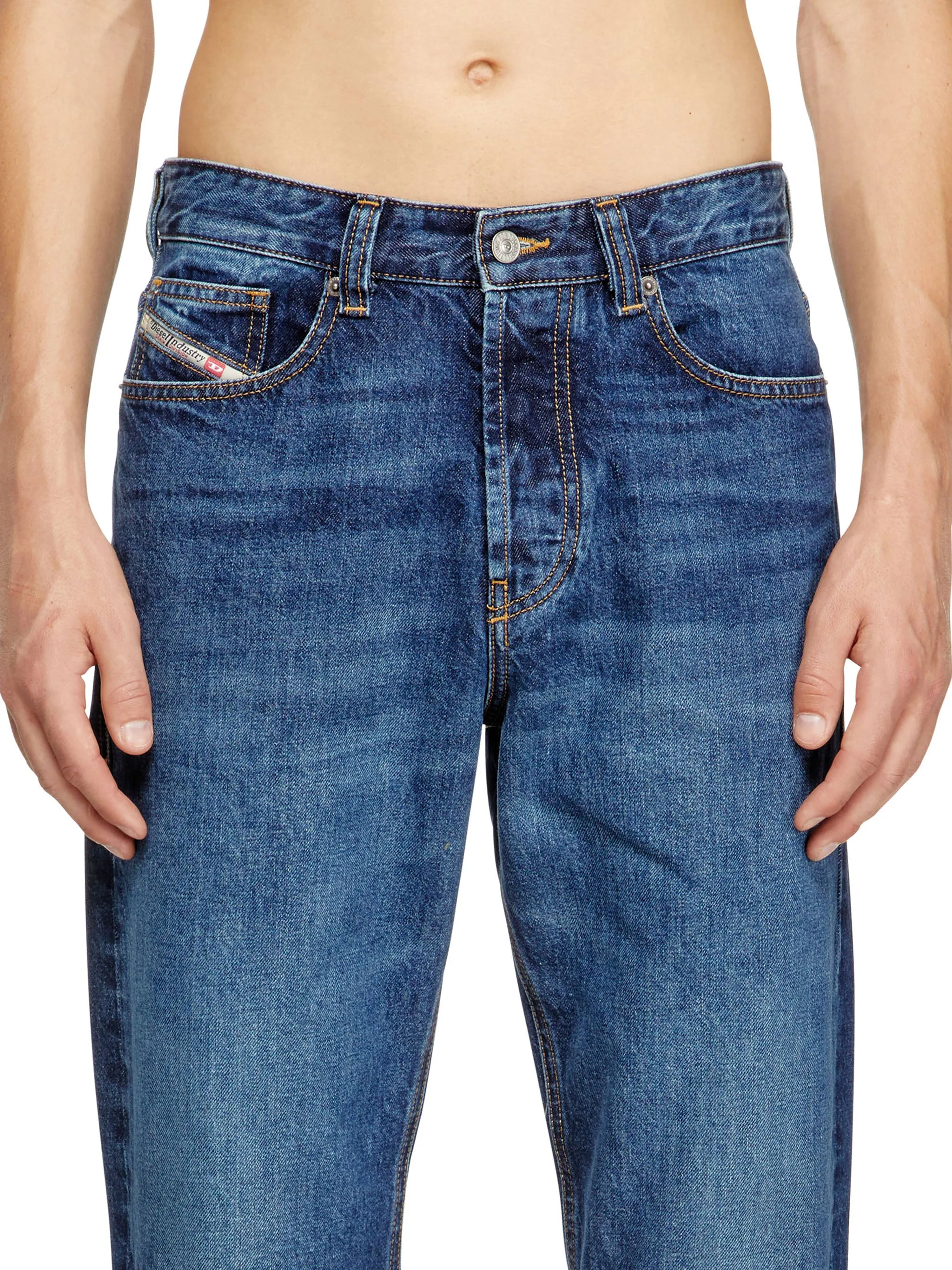 2024 DMACS JEANS sold by Lord & Taylor product image thumbnail 5