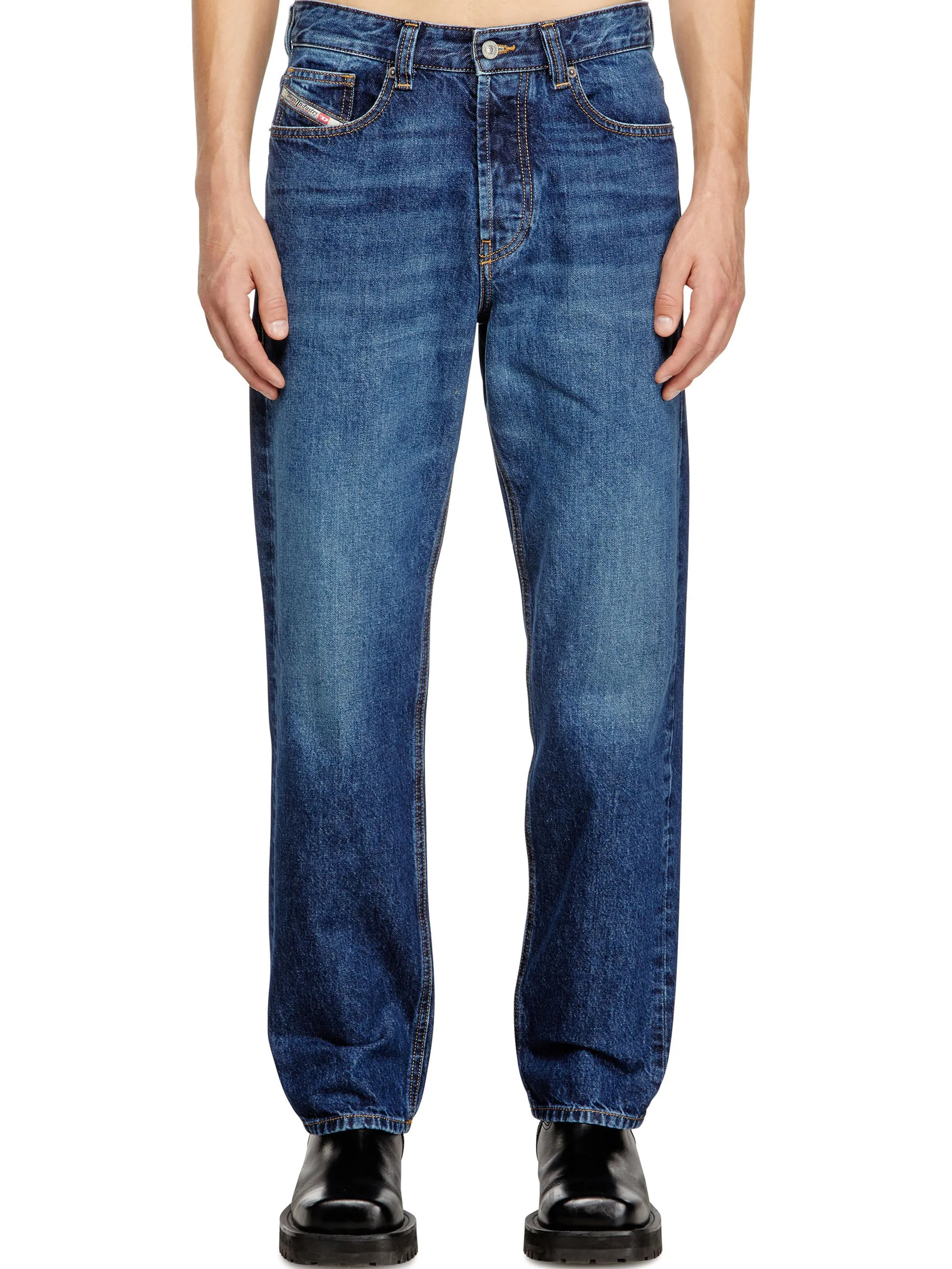 2024 DMACS JEANS sold by Lord & Taylor product image thumbnail 3