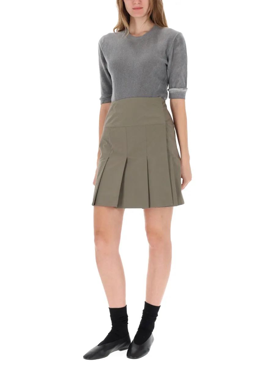 TSHIRT DUAL sold by Lord & Taylor product image thumbnail 2