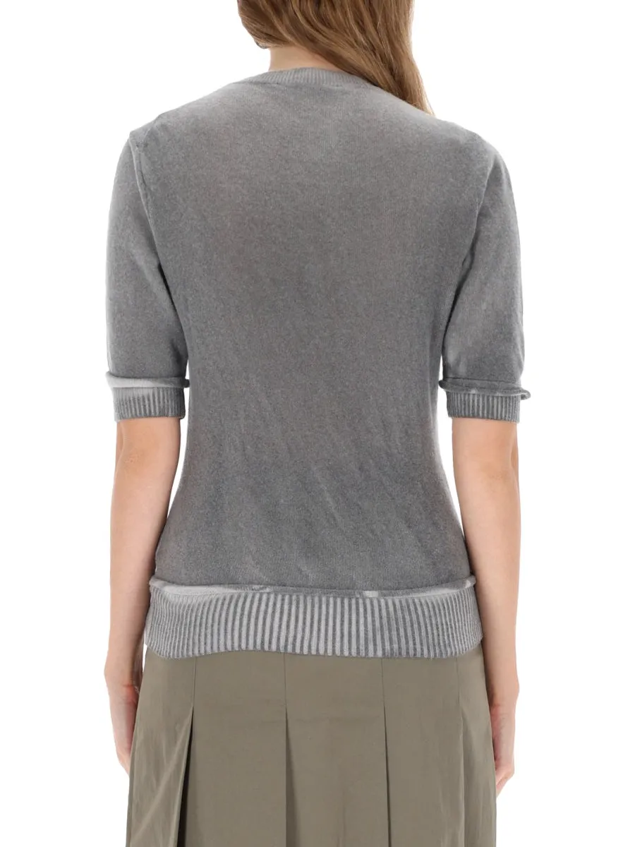 TSHIRT DUAL sold by Lord & Taylor product image thumbnail 3