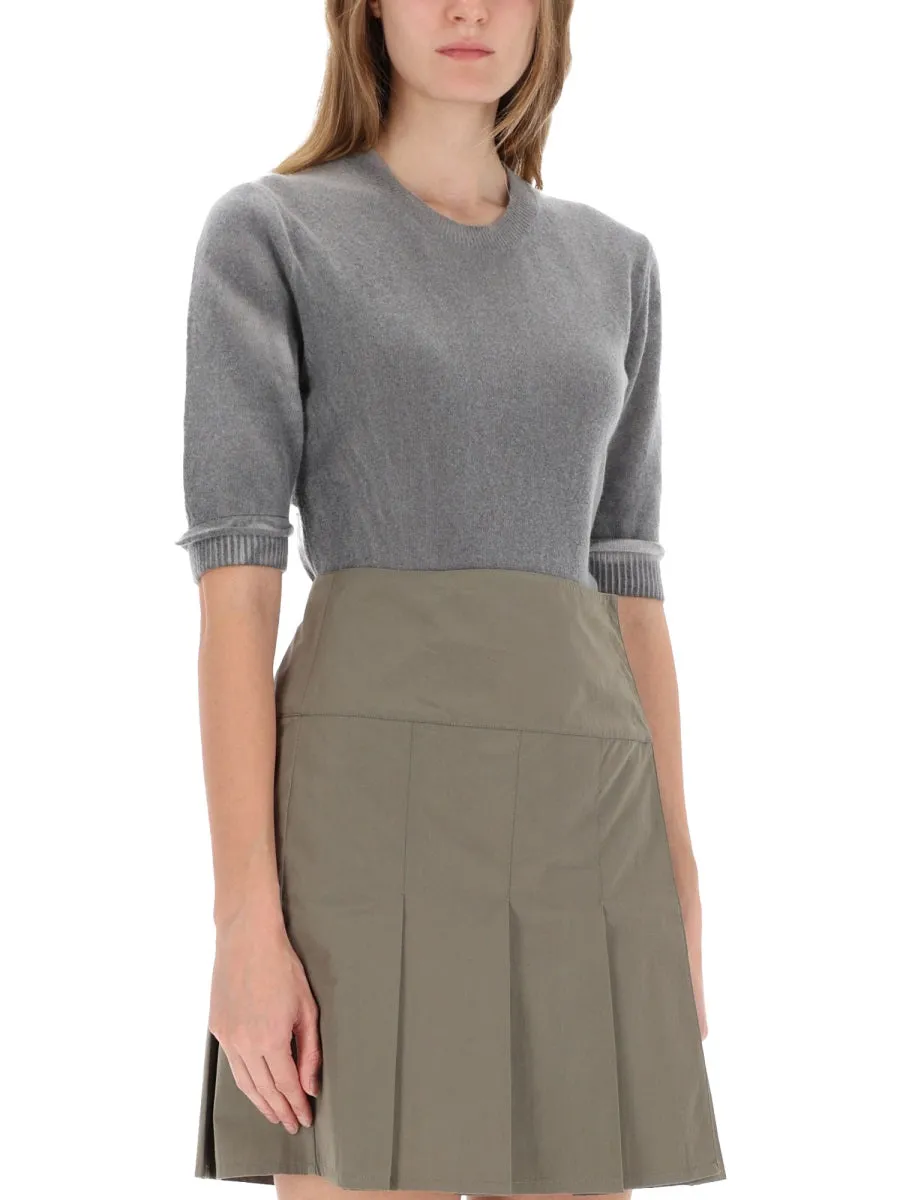 TSHIRT DUAL sold by Lord & Taylor product image thumbnail 4