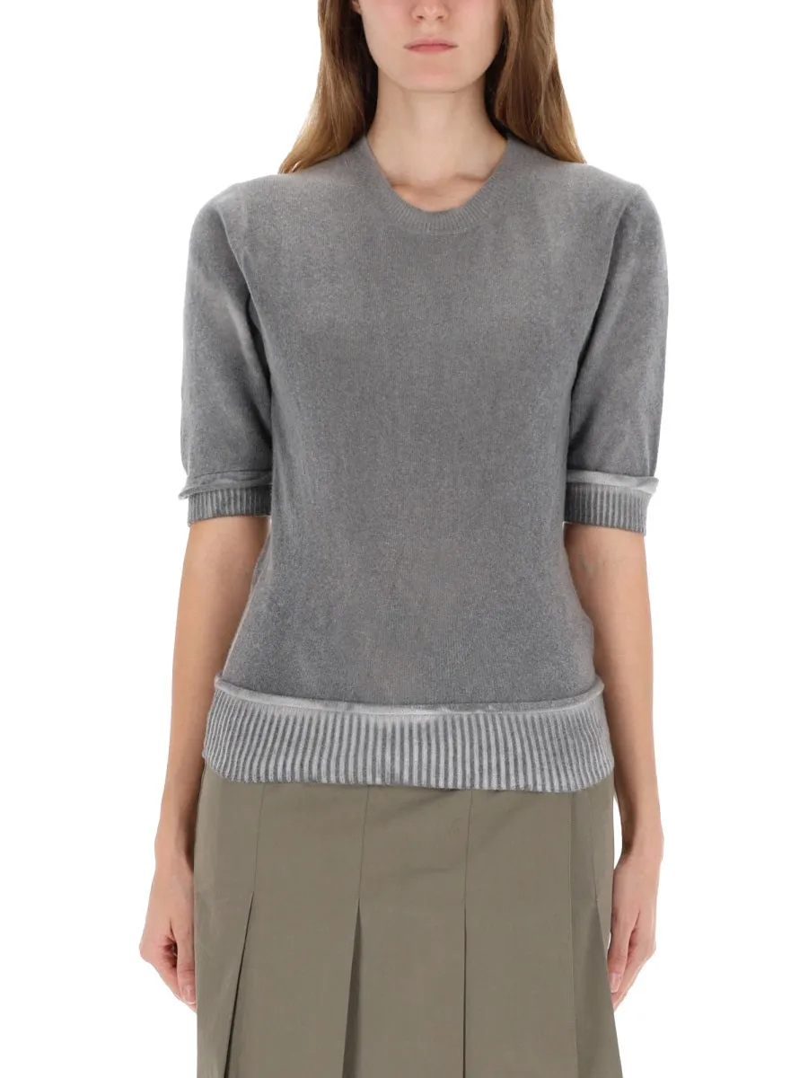 TSHIRT DUAL sold by Lord & Taylor